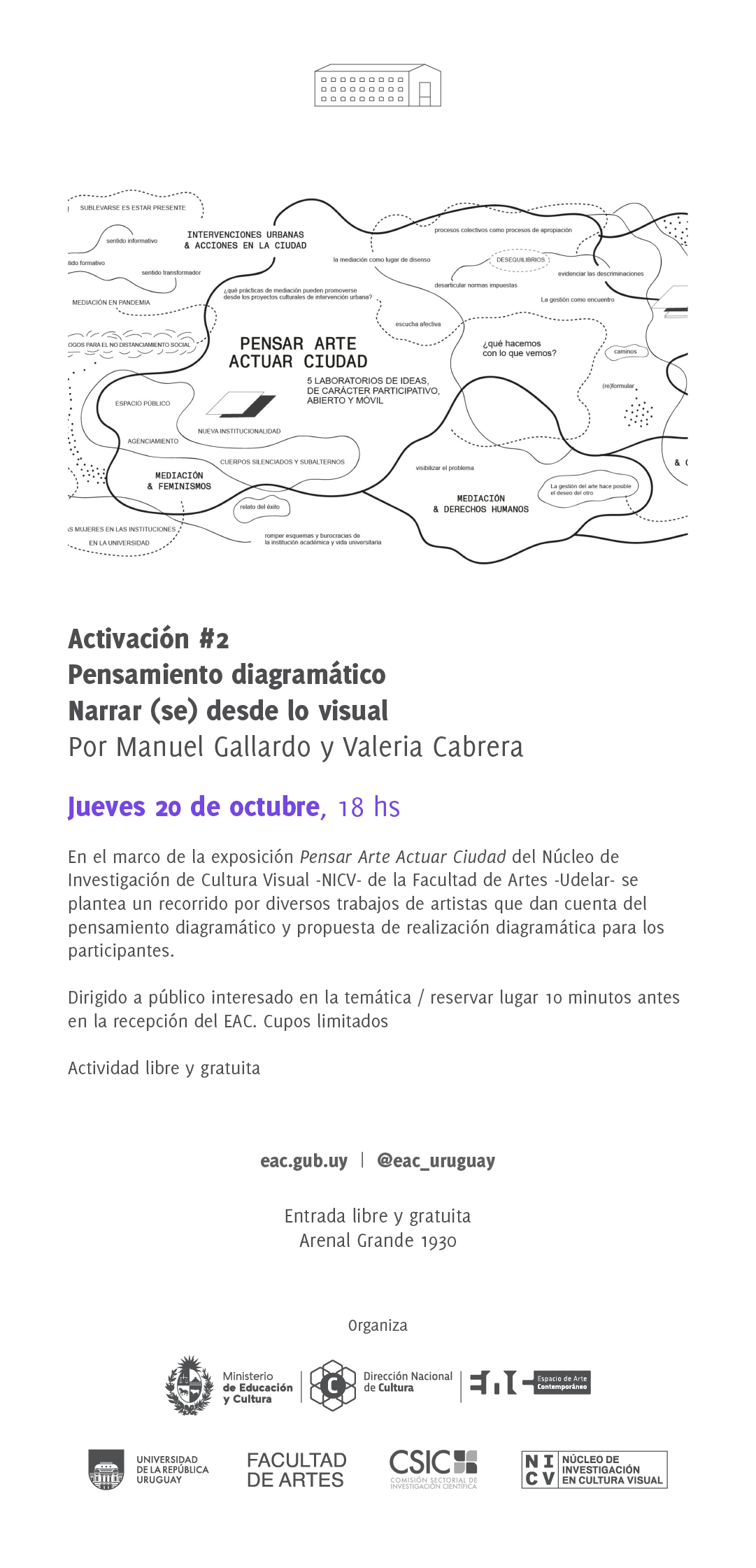 Documento sin título