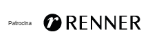 patrocina renner